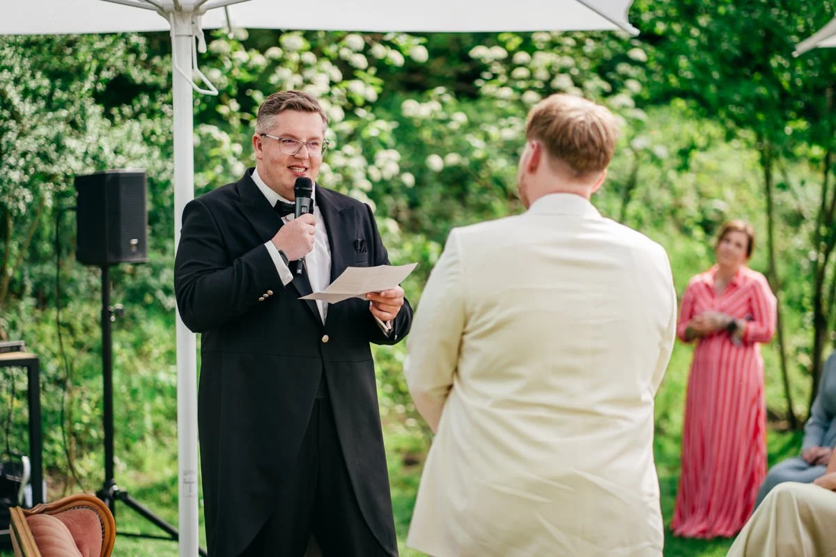 Fotograf Hochzeit Seescheune Dülmen-558.jpg