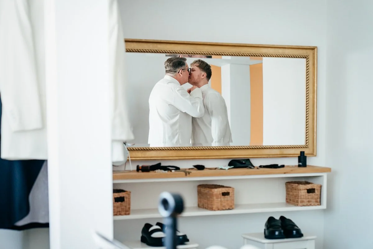 Fotograf Hochzeit Seescheune Dülmen-69.jpg