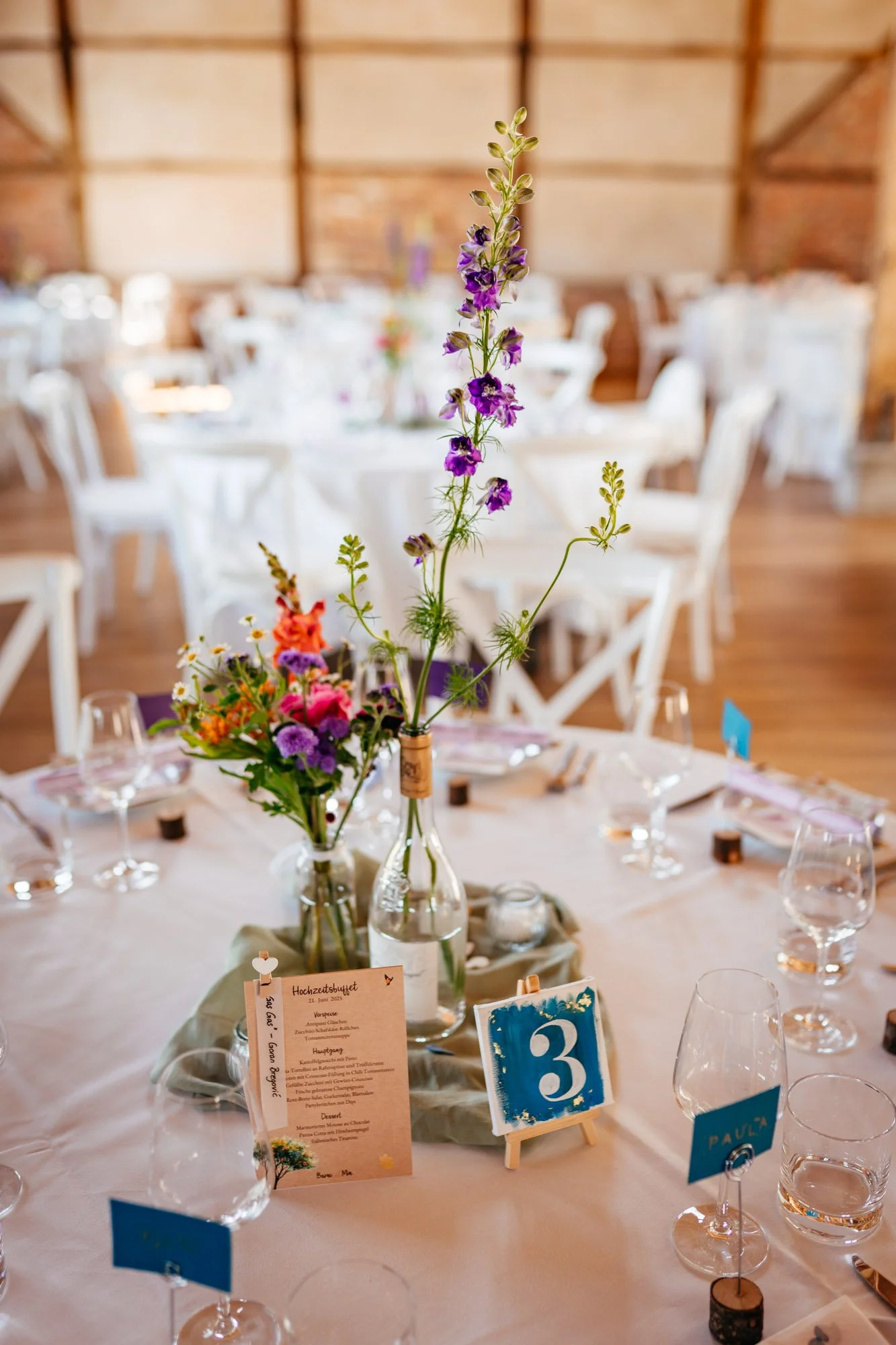 Jasmin & Barni-1173.jpg