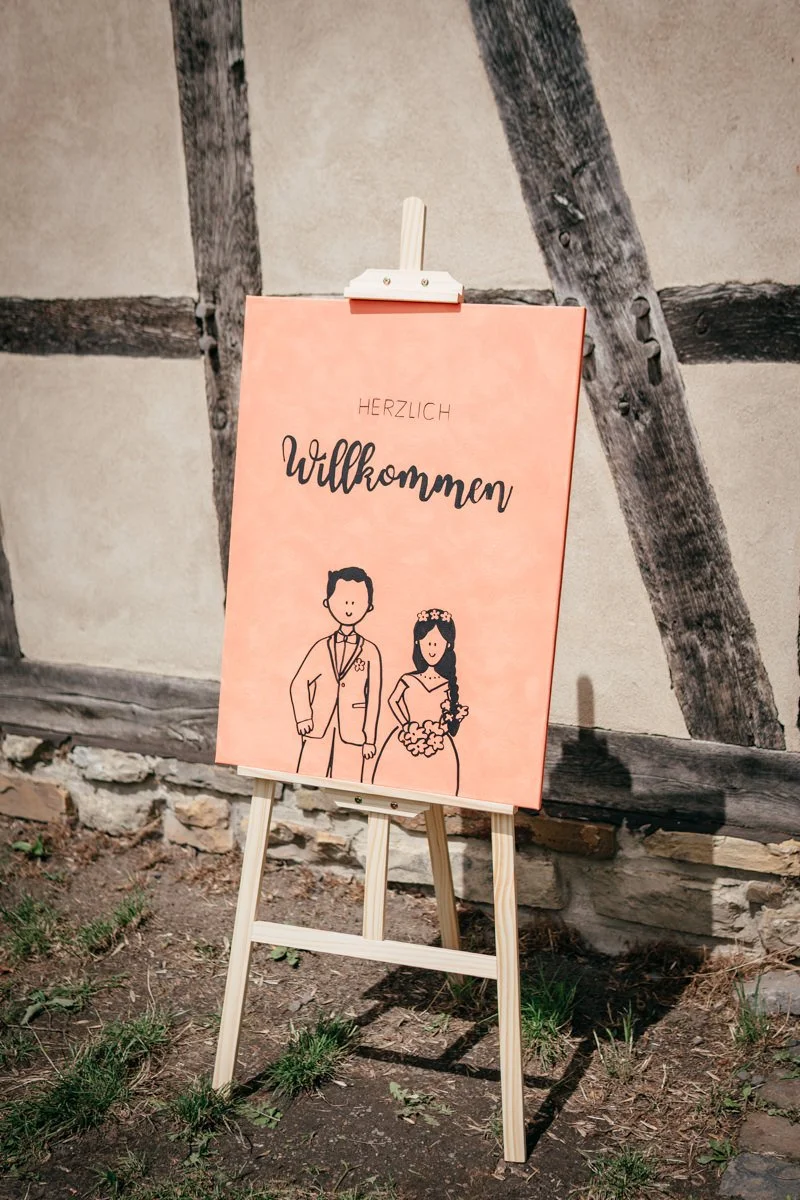 Fotograf Hochzeit Osnabrück Bramsche Kloster Malgarten-466.jpg