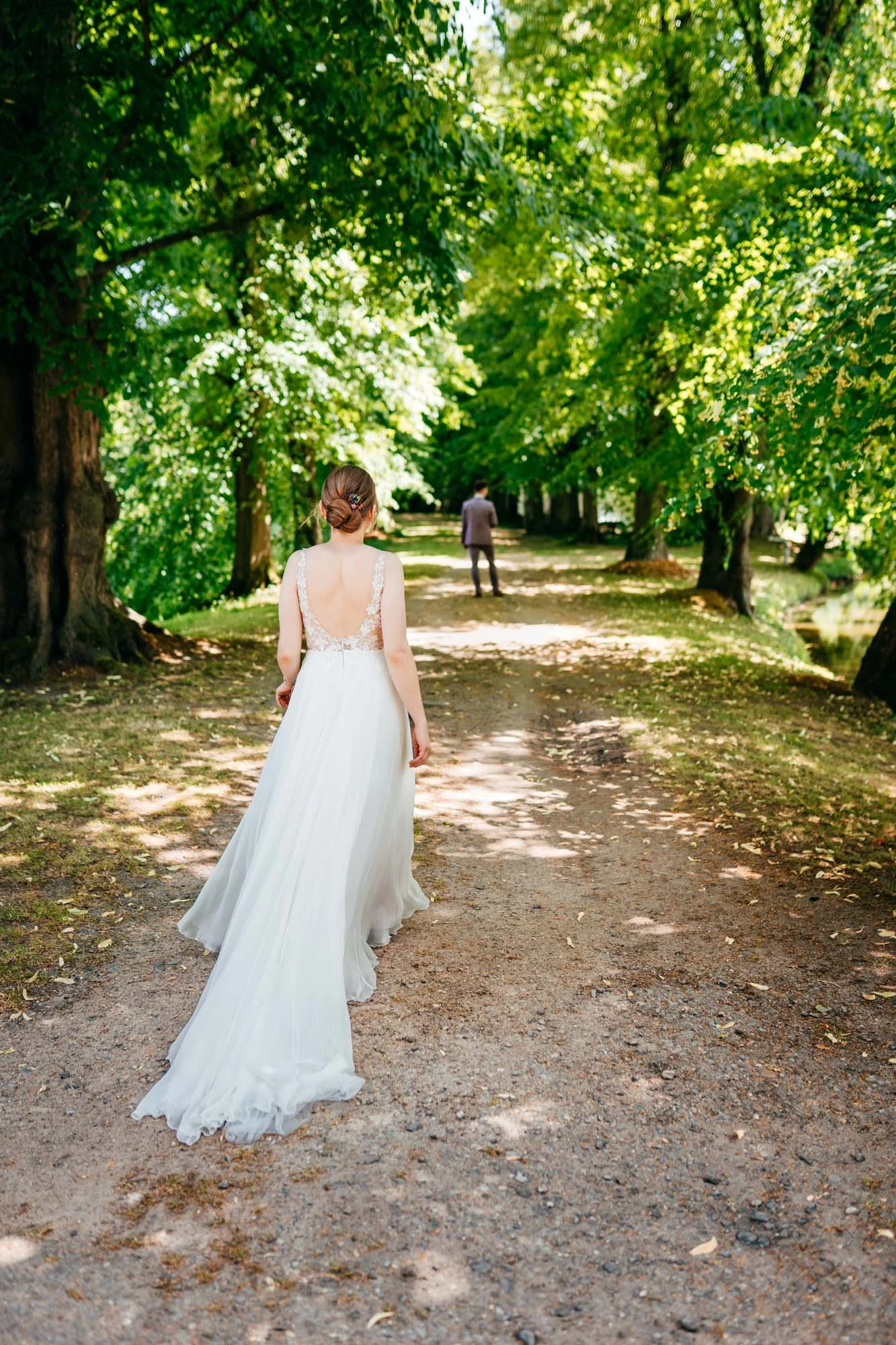 Jasmin & Barni-1806.jpg