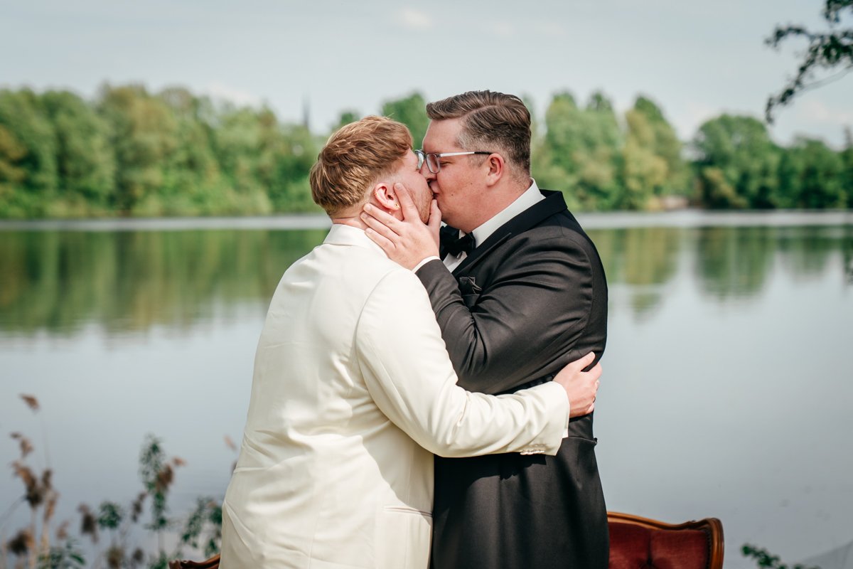 Fotograf Hochzeit Seescheune Dülmen-590.jpg