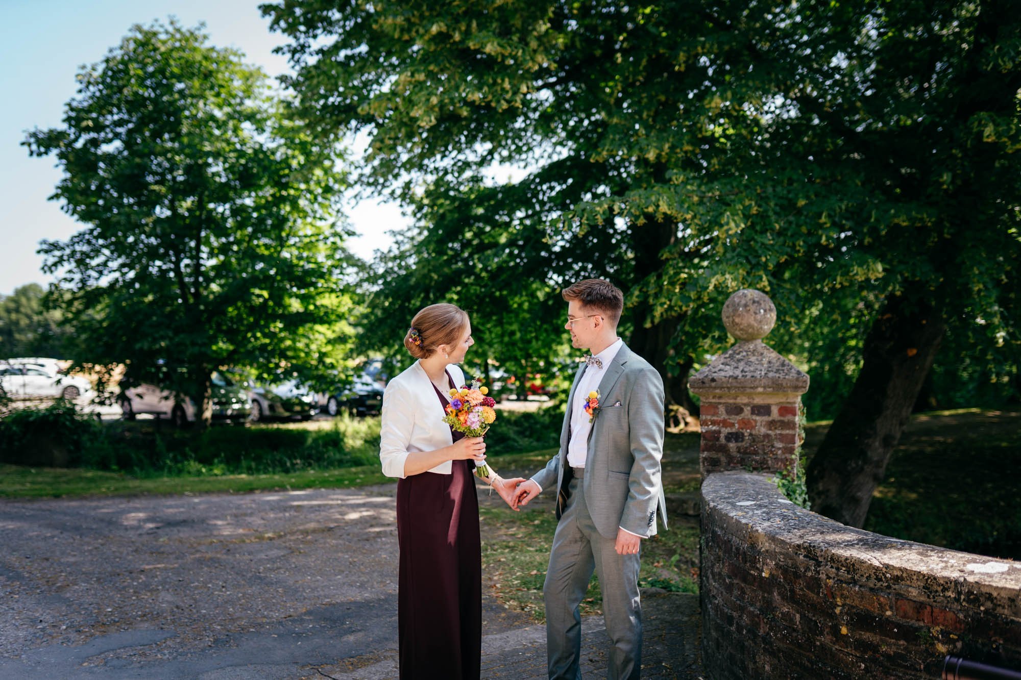 Jasmin & Barni-338.jpg