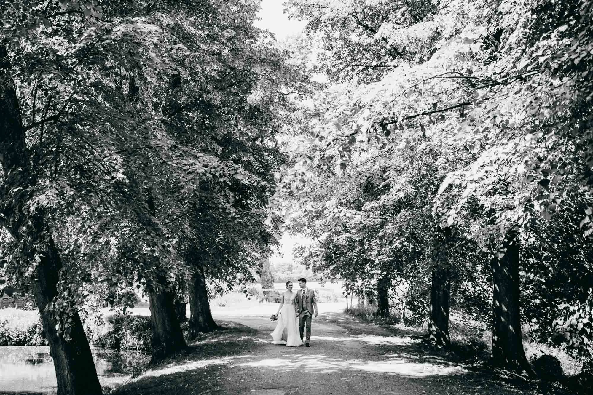 Jasmin & Barni-2145.jpg