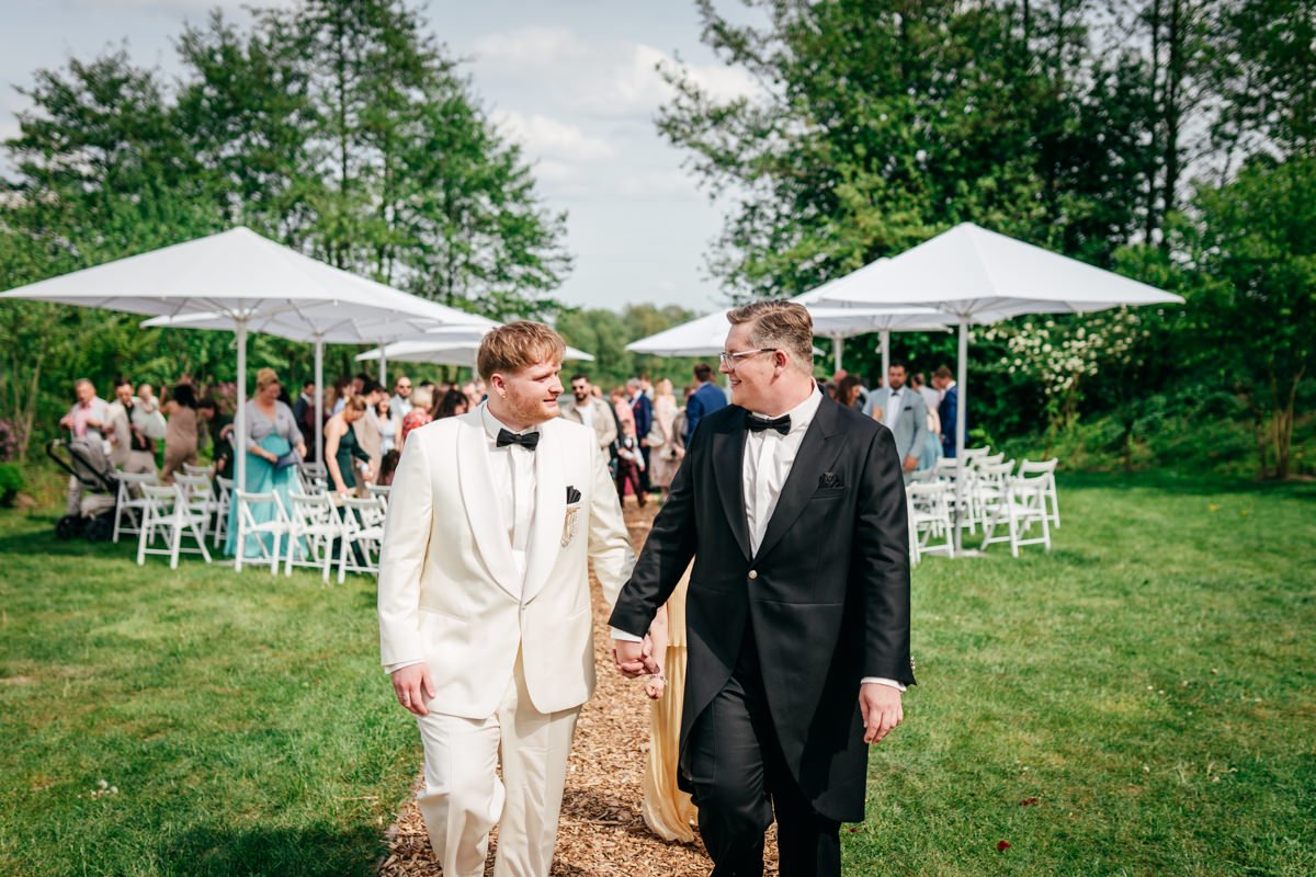 Fotograf Hochzeit Seescheune Dülmen-604.jpg