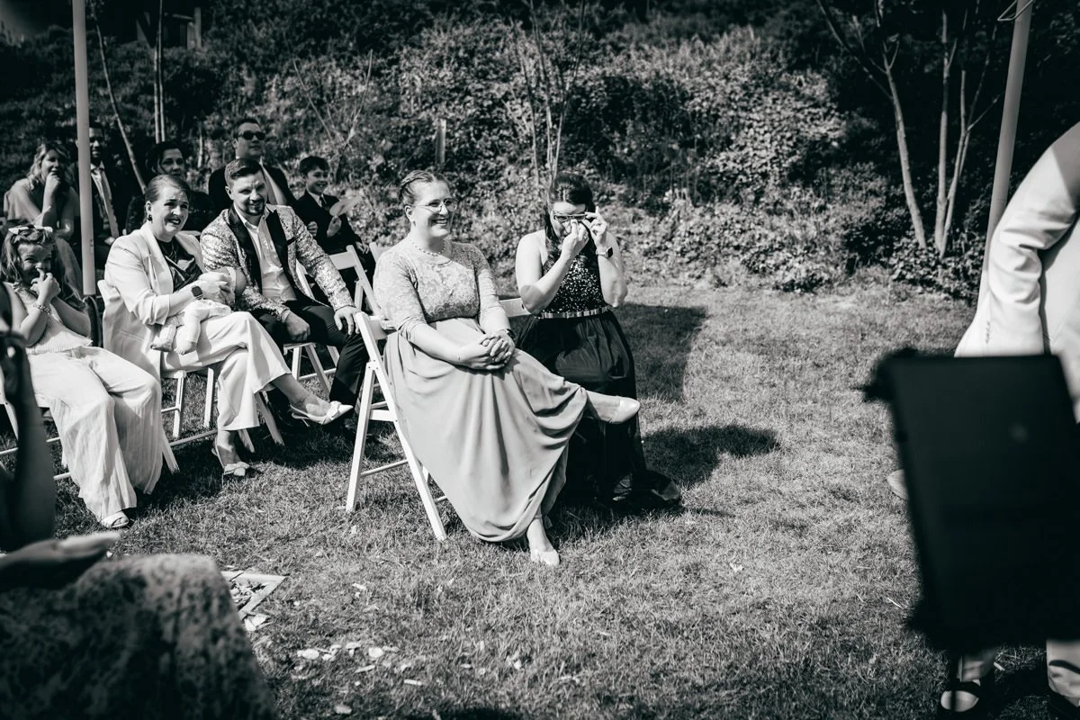 Fotograf Hochzeit Seescheune Dülmen-552.jpg