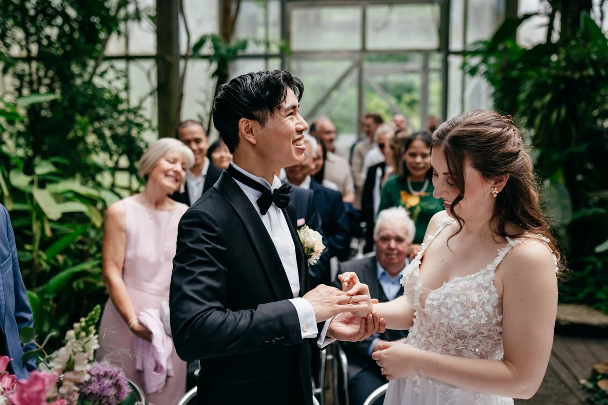 Fotograf Hochzeit Osnabrück Bramsche Kloster Malgarten-256.jpg