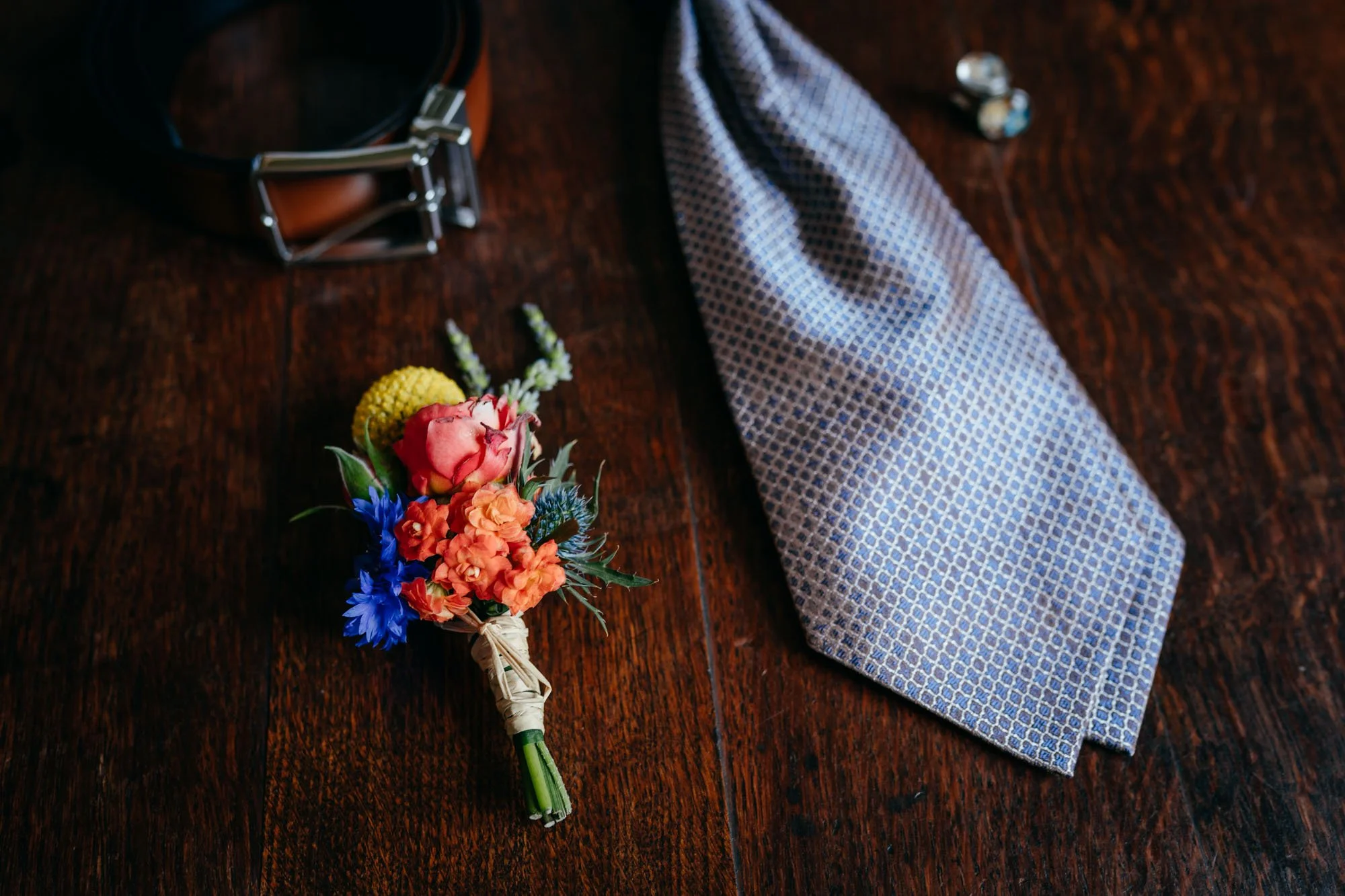 Jasmin & Barni-1229.jpg