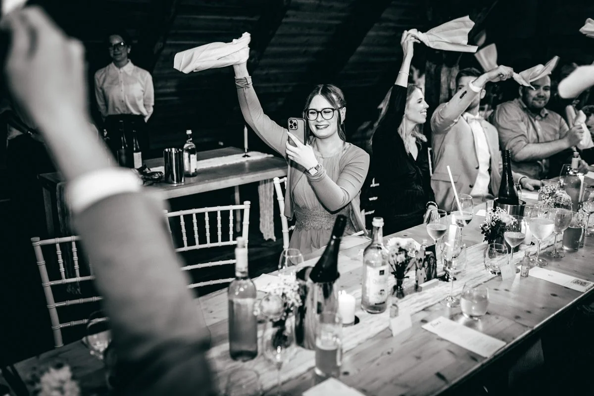 Fotograf Hochzeit Osnabrück Bramsche Kloster Malgarten-1085.jpg