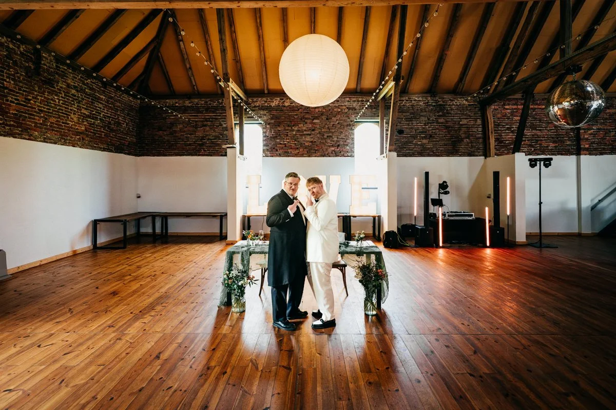 Fotograf Hochzeit Seescheune Dülmen-255.jpg