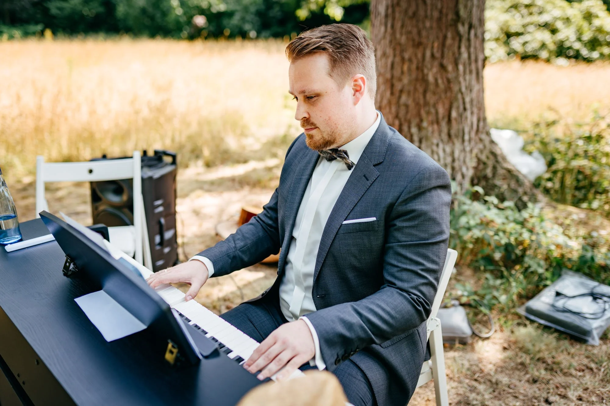 Jasmin & Barni-3179.jpg