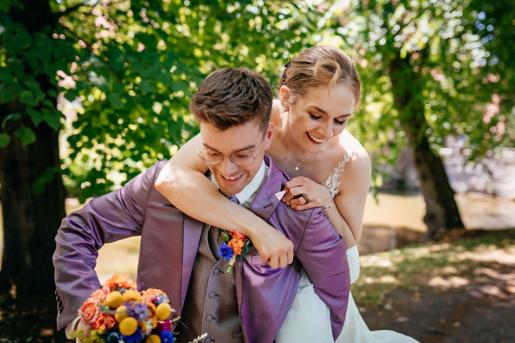 Jasmin & Barni-1817.jpg