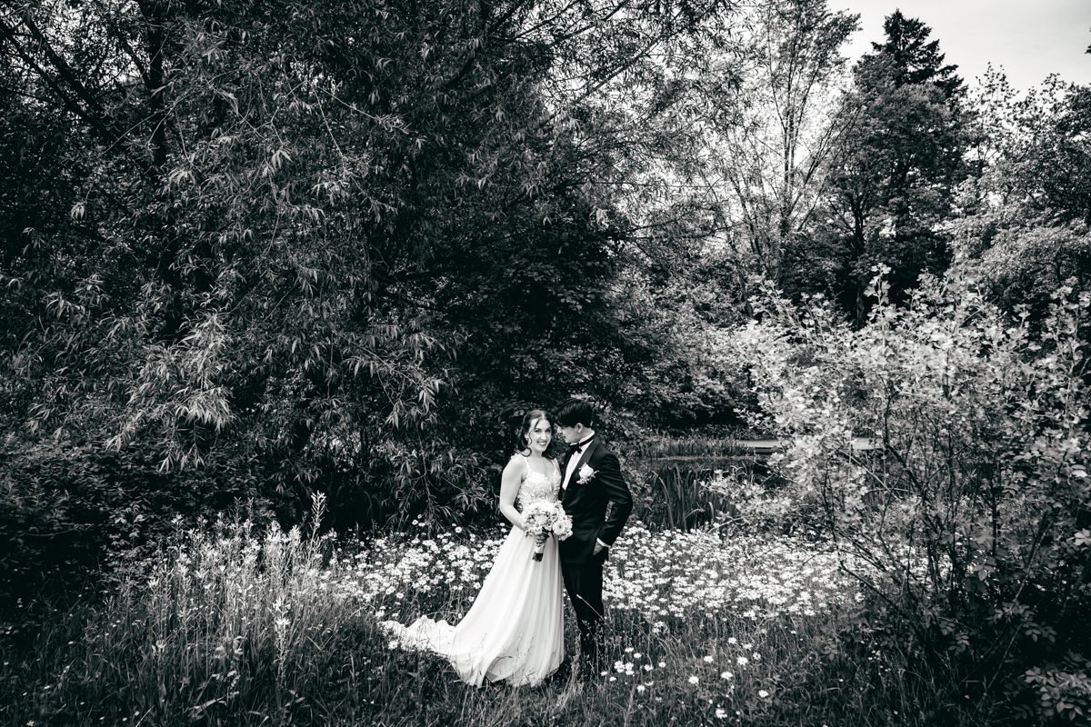 Fotograf Hochzeit Osnabrück Bramsche Kloster Malgarten-421.jpg