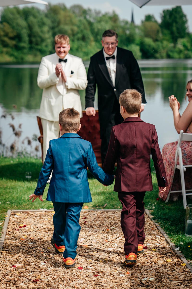 Fotograf Hochzeit Seescheune Dülmen-578.jpg