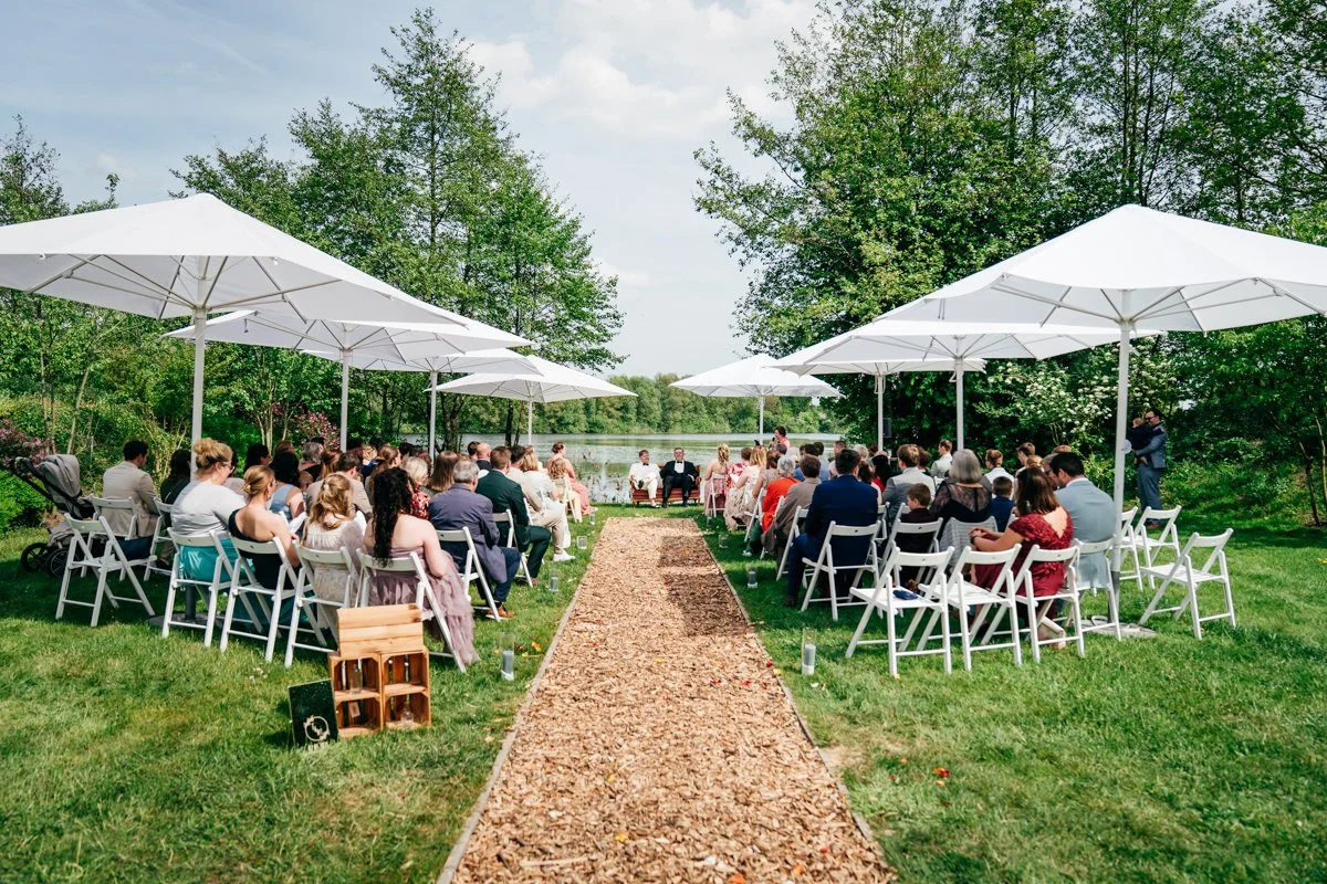 Fotograf Hochzeit Seescheune Dülmen-505.jpg