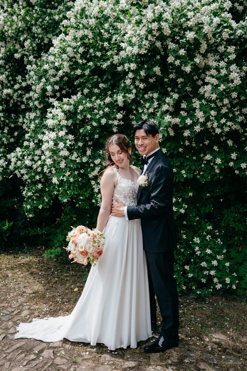 Fotograf Hochzeit Osnabrück Bramsche Kloster Malgarten-496.jpg