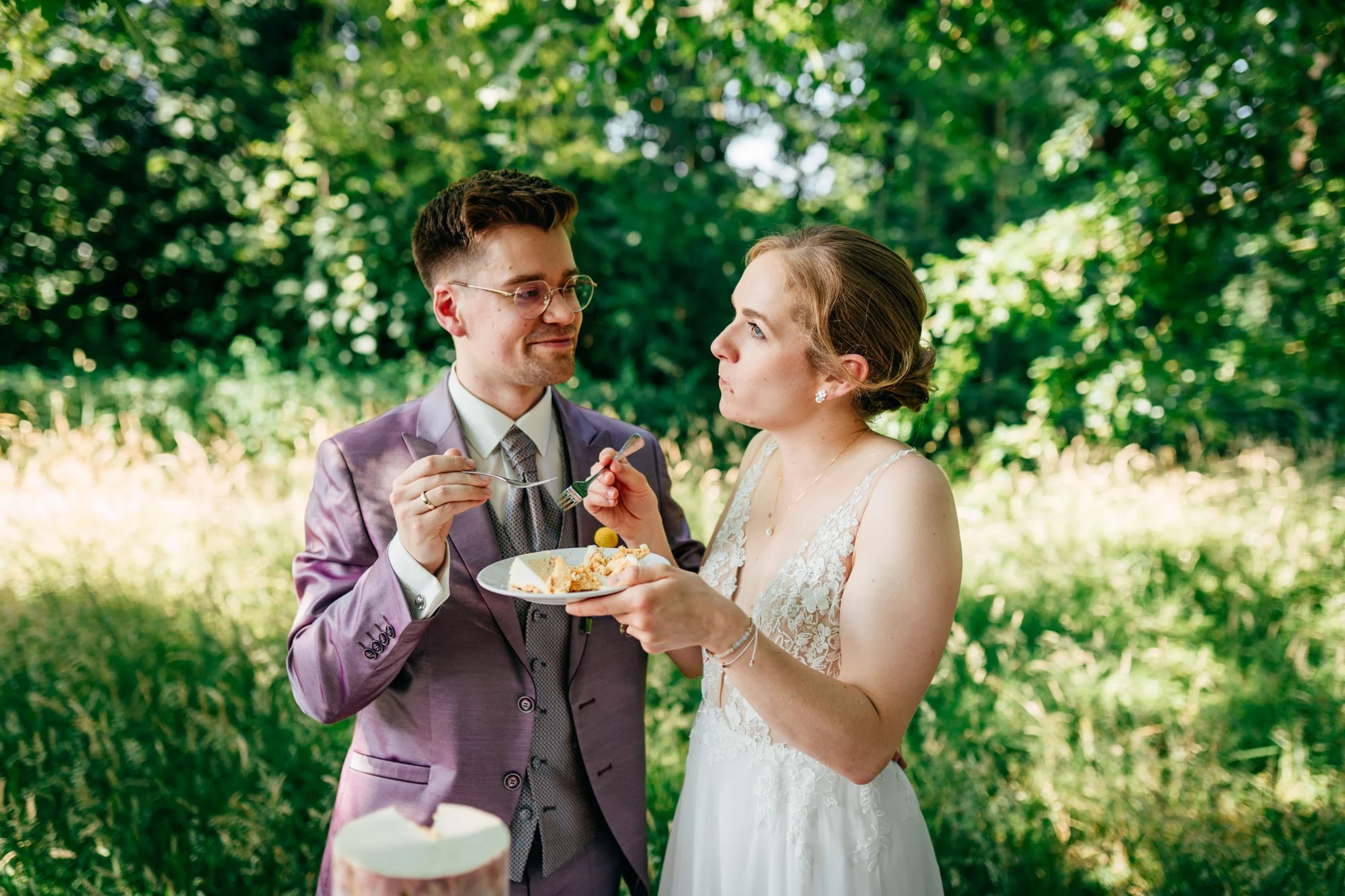 Jasmin & Barni-4895.jpg