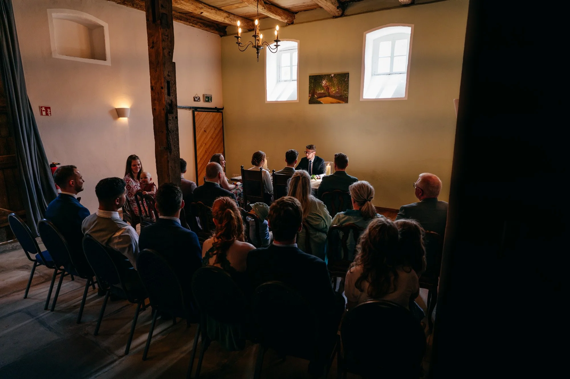 Jasmin & Barni-478.jpg