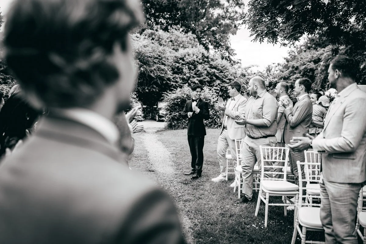 Fotograf Hochzeit Osnabrück Bramsche Kloster Malgarten-680.jpg