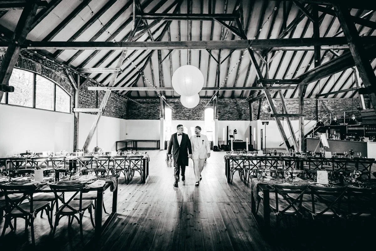 Fotograf Hochzeit Seescheune Dülmen-256.jpg