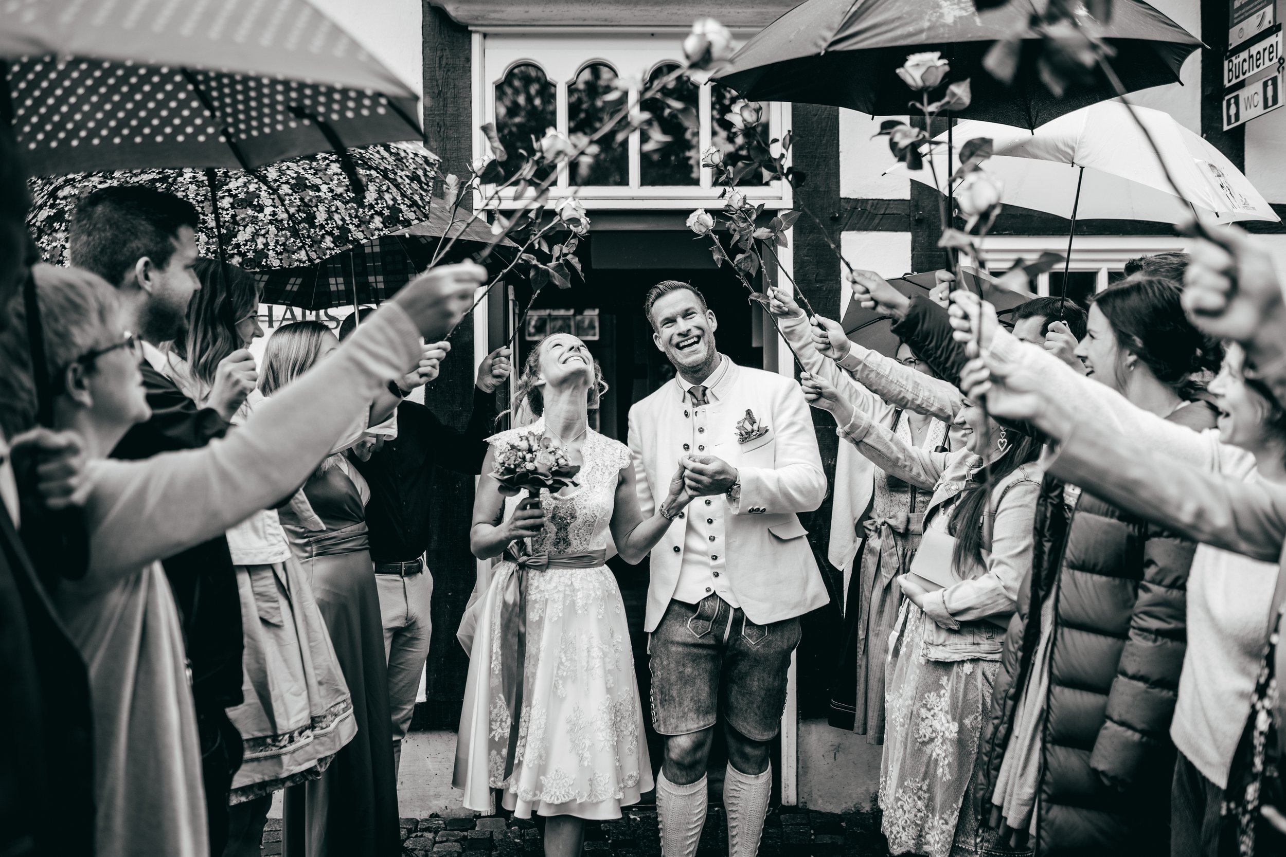 Janine & Casey-1509.jpg