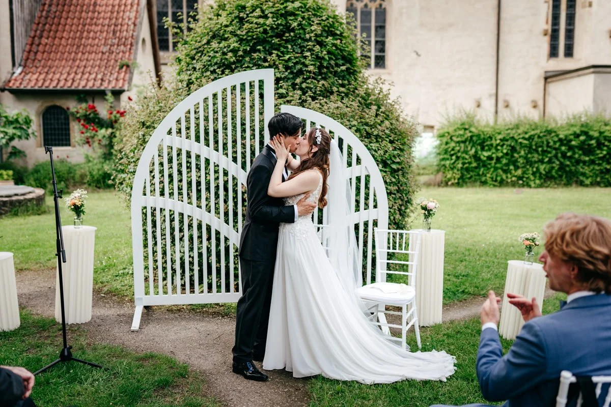 Fotograf Hochzeit Osnabrück Bramsche Kloster Malgarten-818.jpg