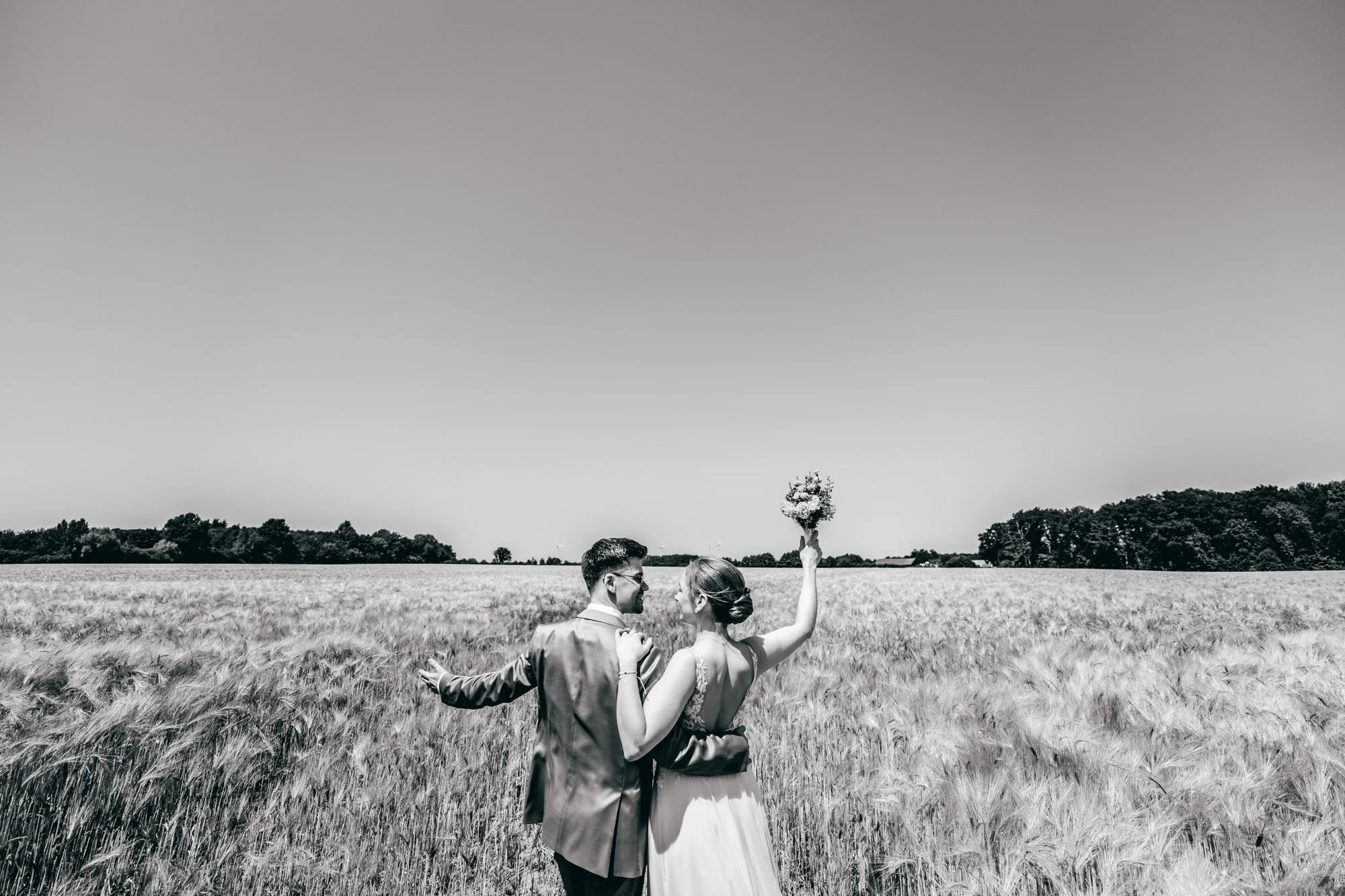 Jasmin & Barni-2135.jpg