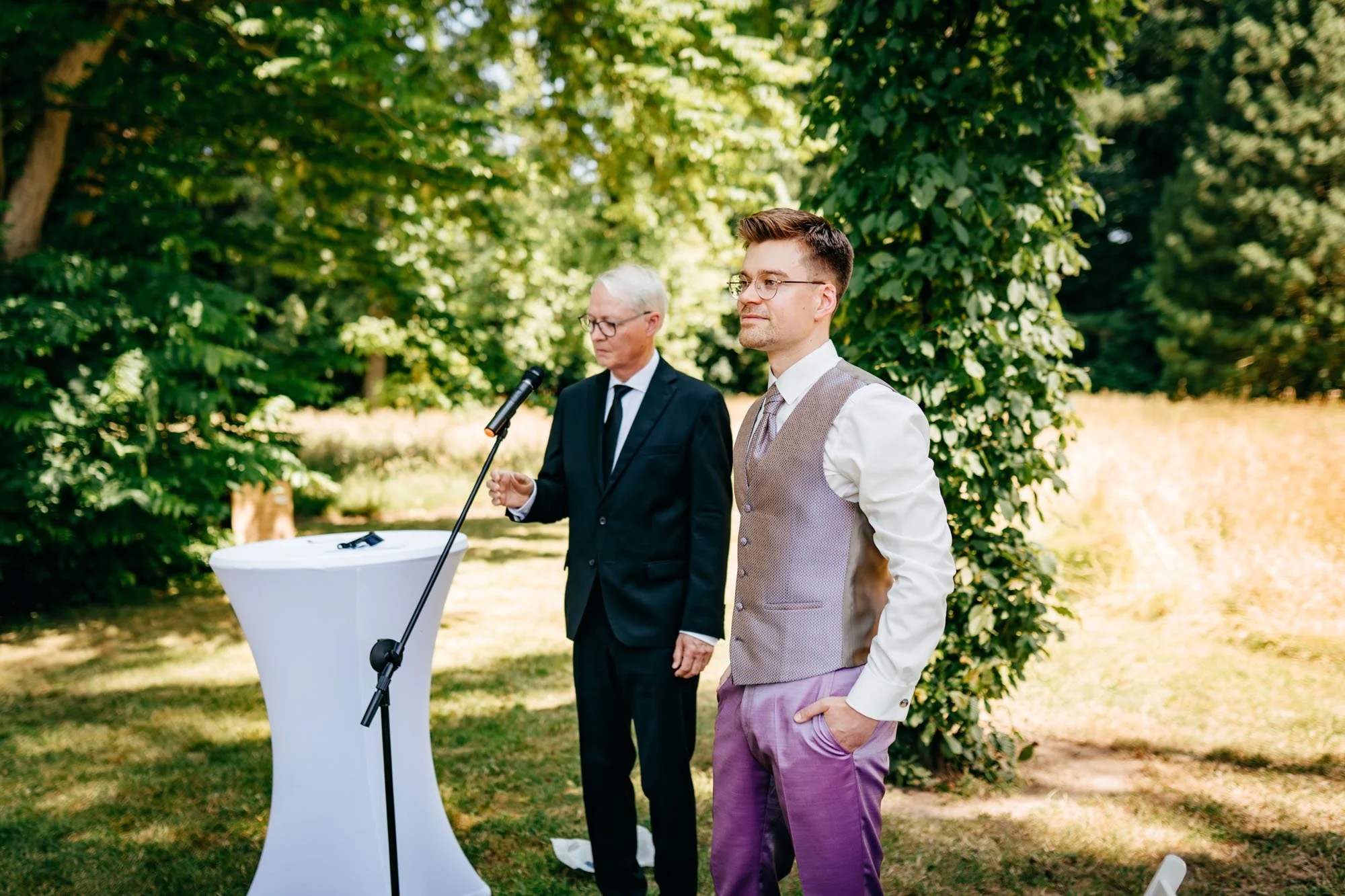 Jasmin & Barni-3084.jpg