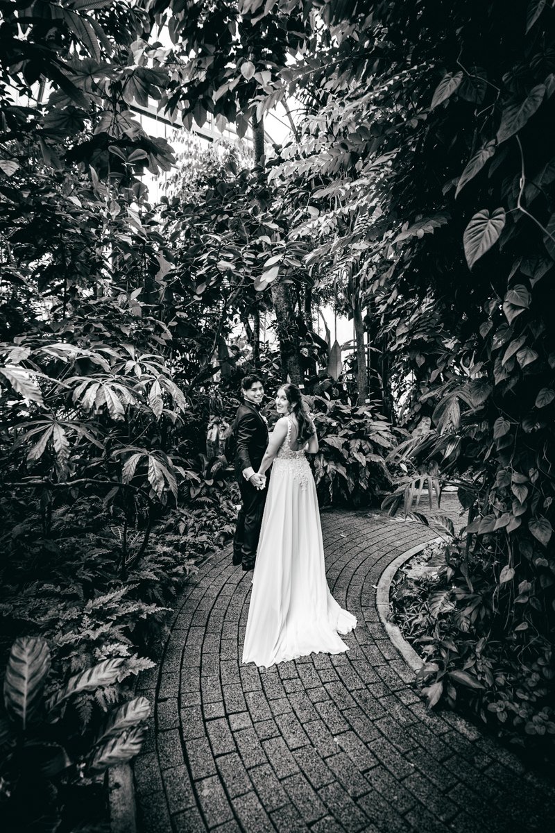 Fotograf Hochzeit Osnabrück Bramsche Kloster Malgarten-284.jpg