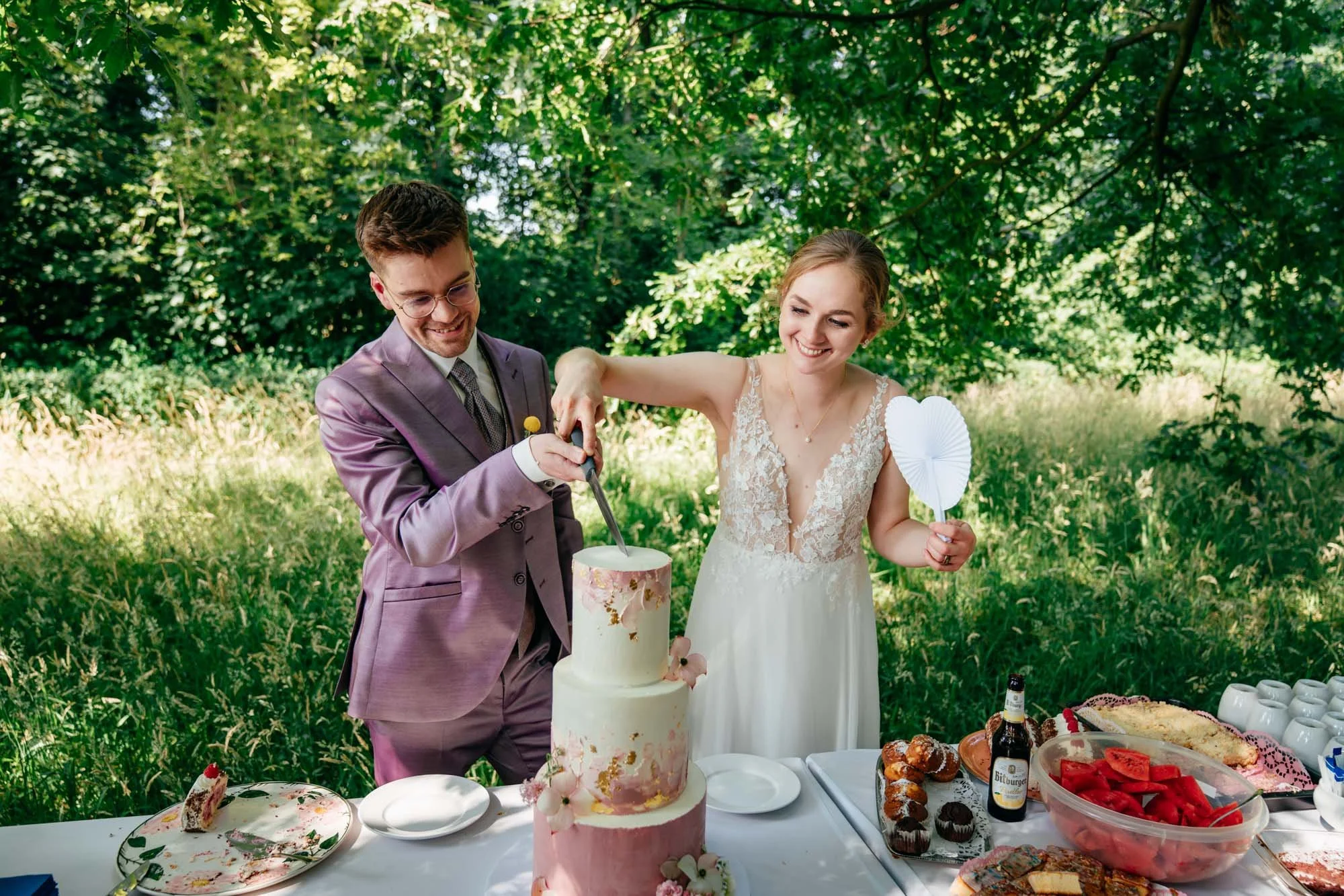 Jasmin & Barni-4806.jpg