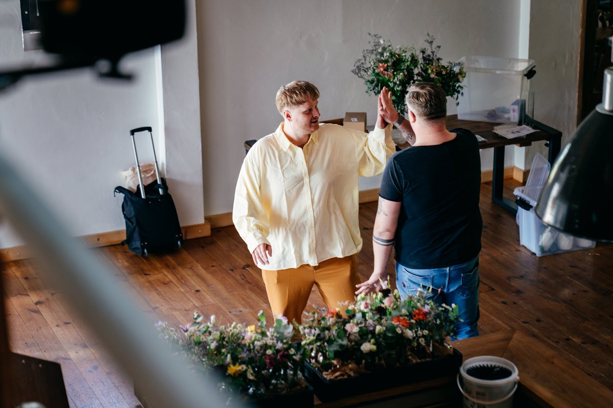 Fotograf Hochzeit Seescheune Dülmen-33.jpg