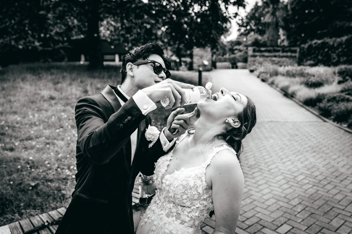 Fotograf Hochzeit Osnabrück Bramsche Kloster Malgarten-172.jpg