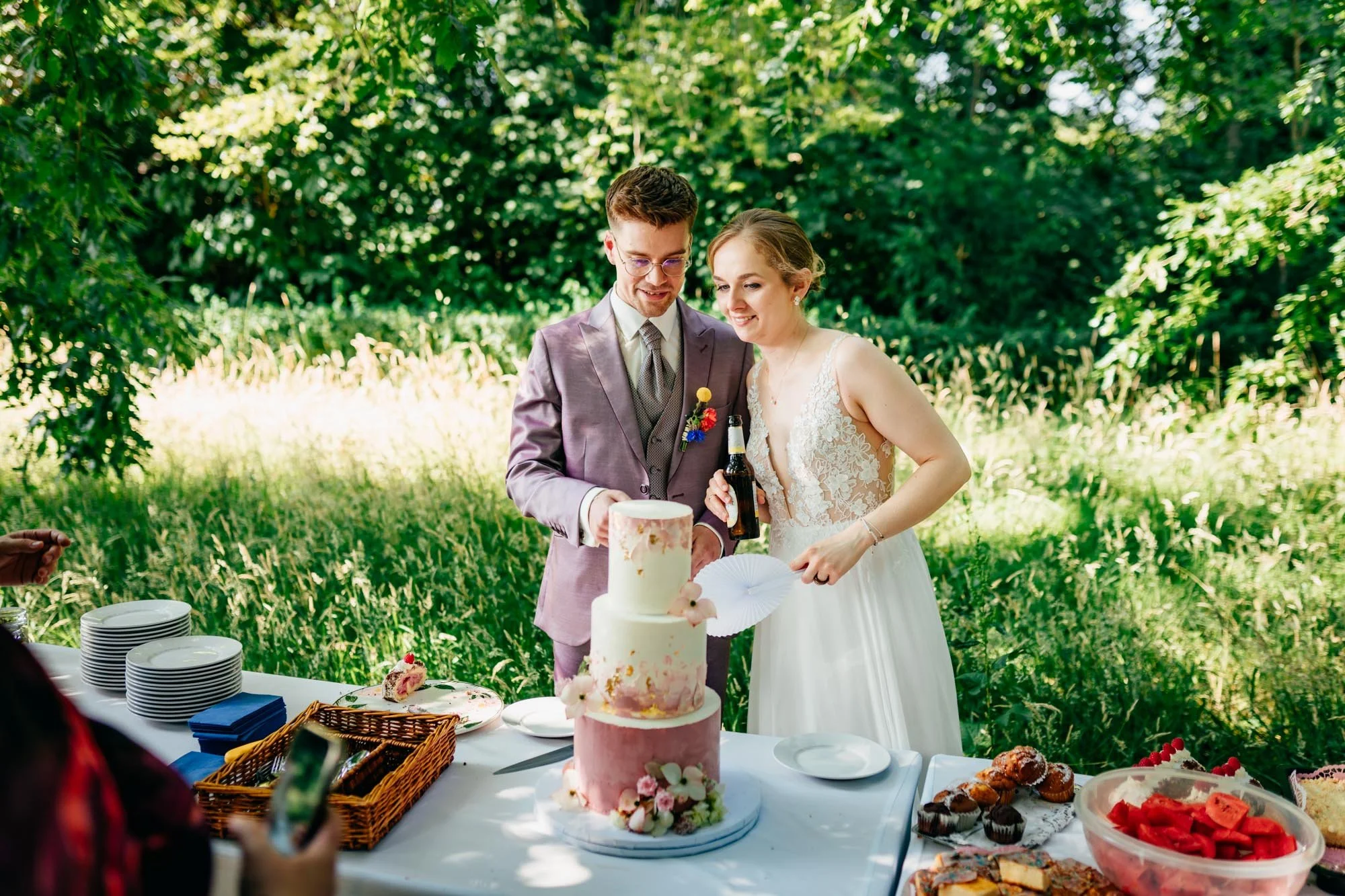 Jasmin & Barni-4788.jpg