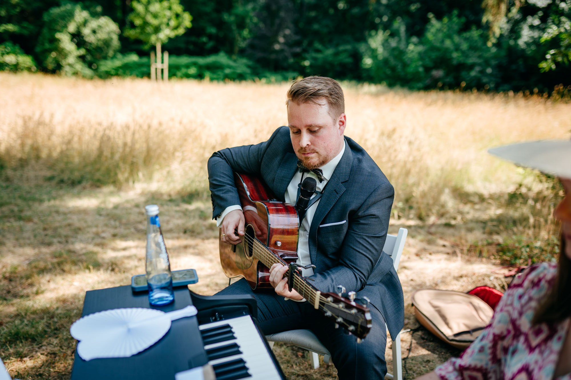 Jasmin & Barni-3559.jpg