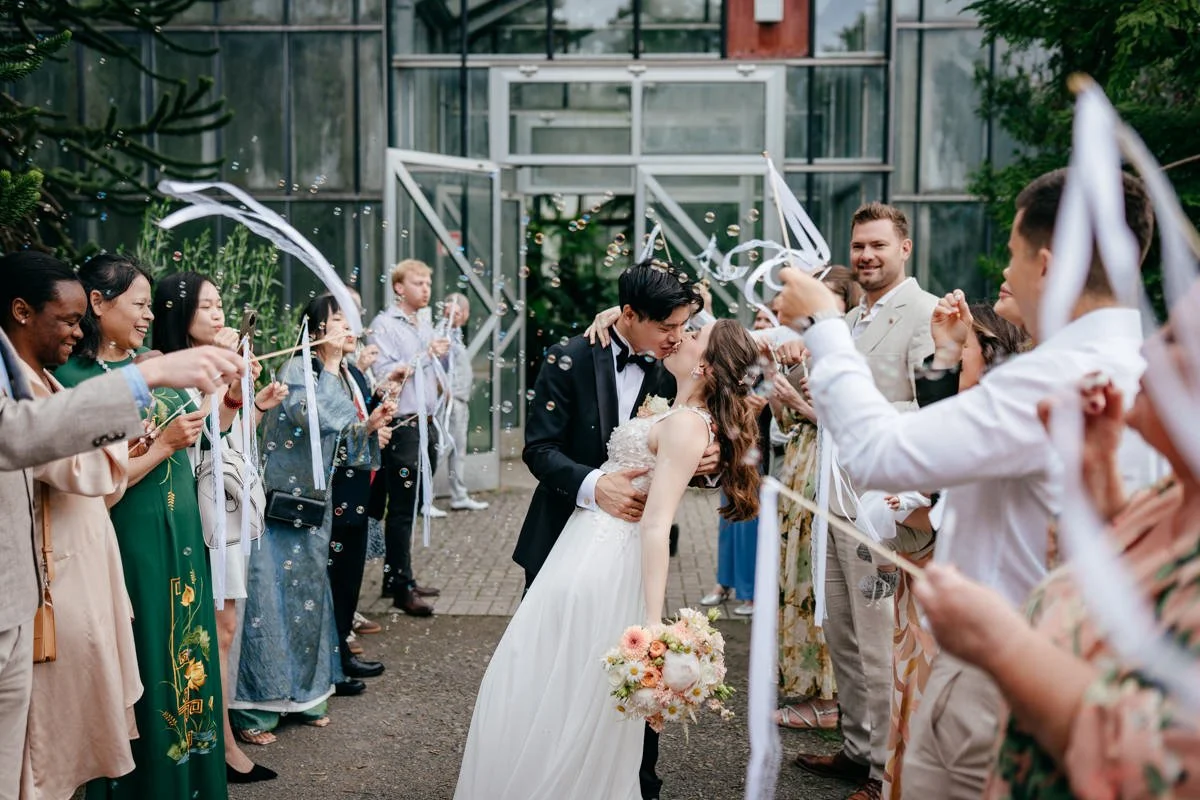 Fotograf Hochzeit Osnabrück Bramsche Kloster Malgarten-315.jpg
