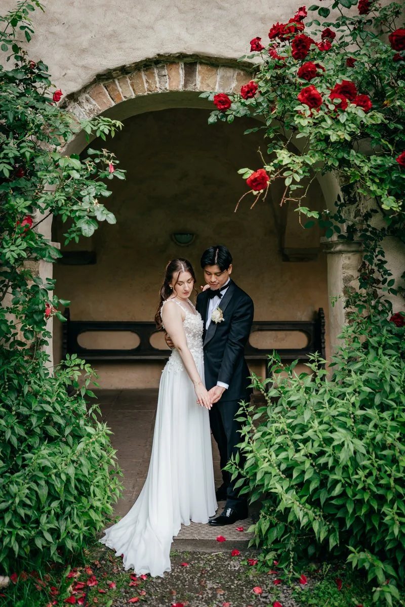 Fotograf Hochzeit Osnabrück Bramsche Kloster Malgarten-540.jpg