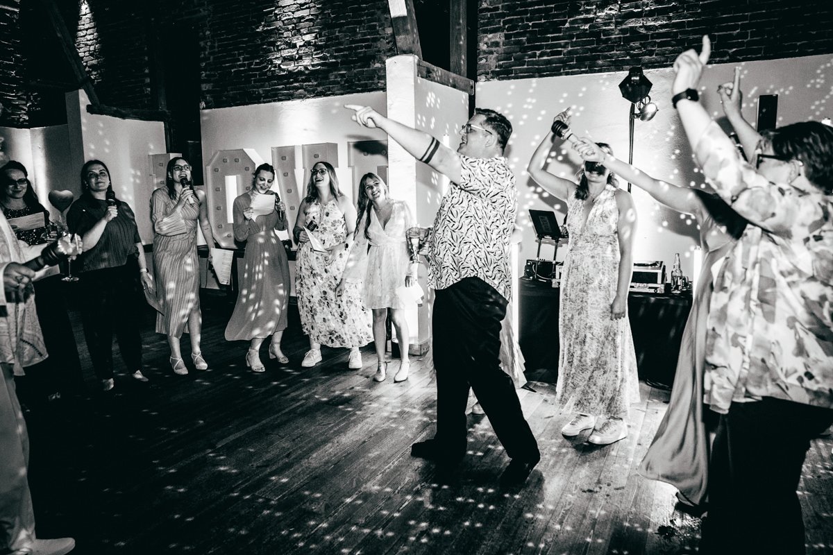 Fotograf Hochzeit Seescheune Dülmen-1274.jpg