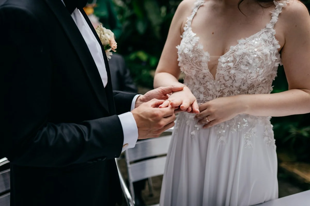 Fotograf Hochzeit Osnabrück Bramsche Kloster Malgarten-252.jpg