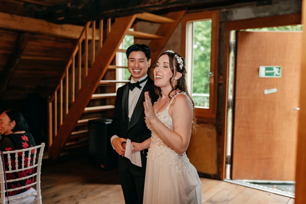 Fotograf Hochzeit Osnabrück Bramsche Kloster Malgarten-1093.jpg