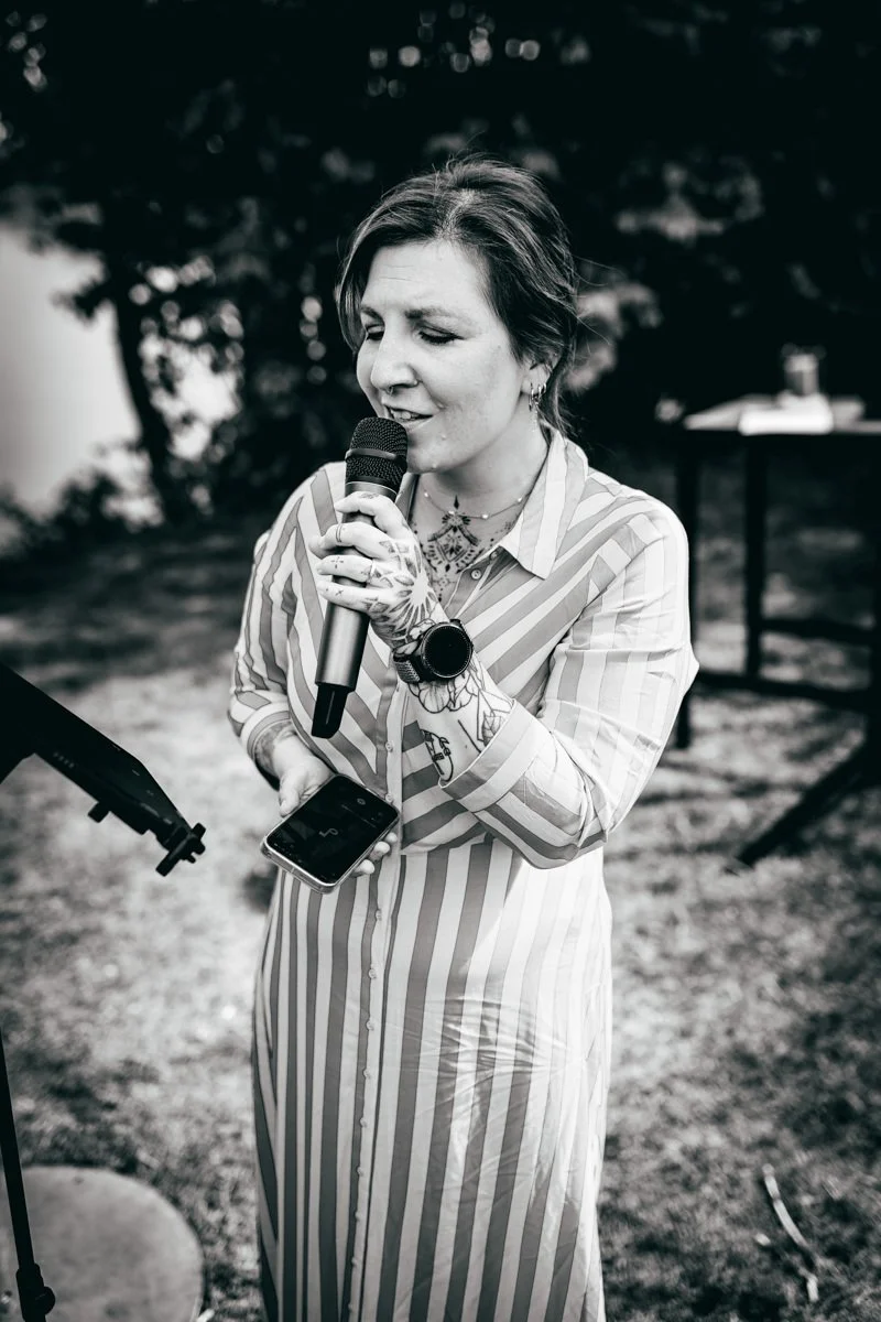 Fotograf Hochzeit Seescheune Dülmen-428.jpg