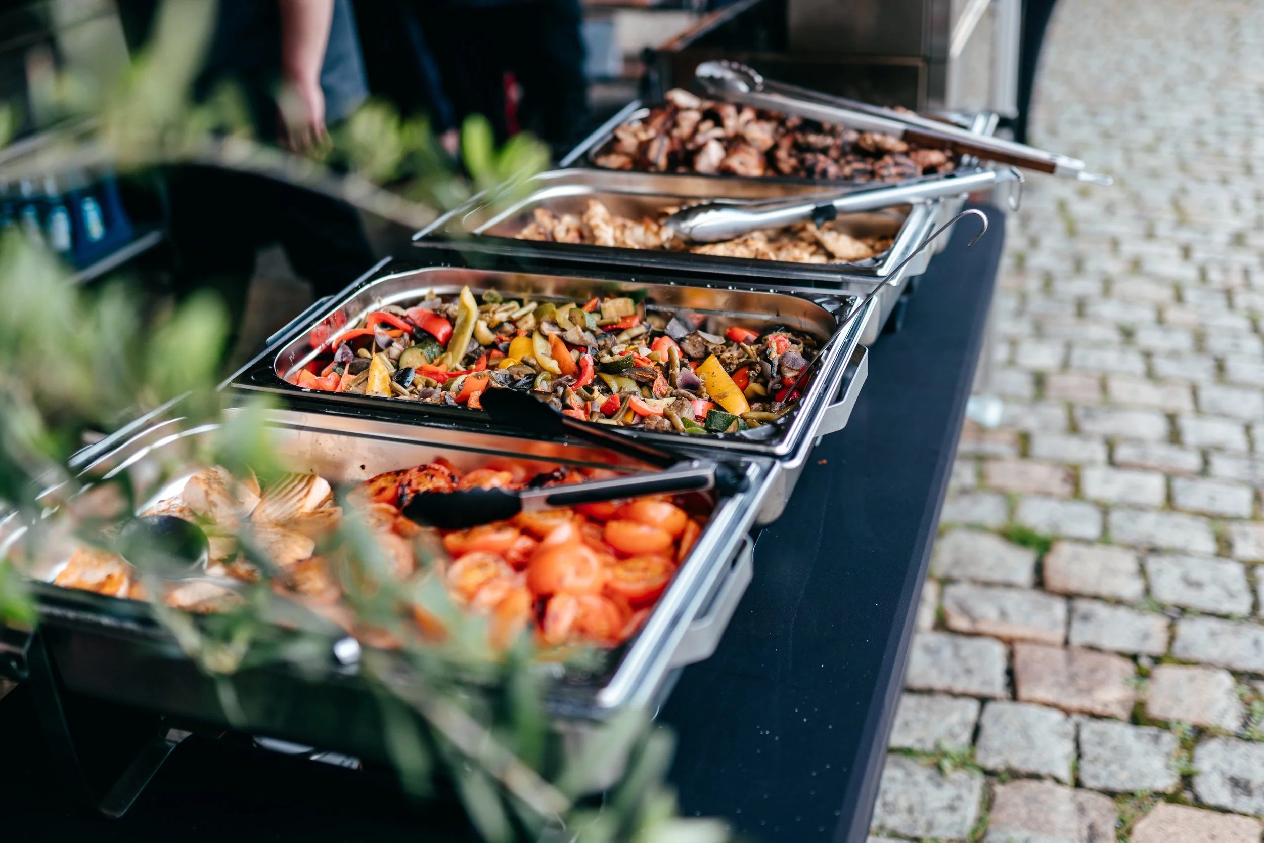 Eventfotograf Münster Osnabrück