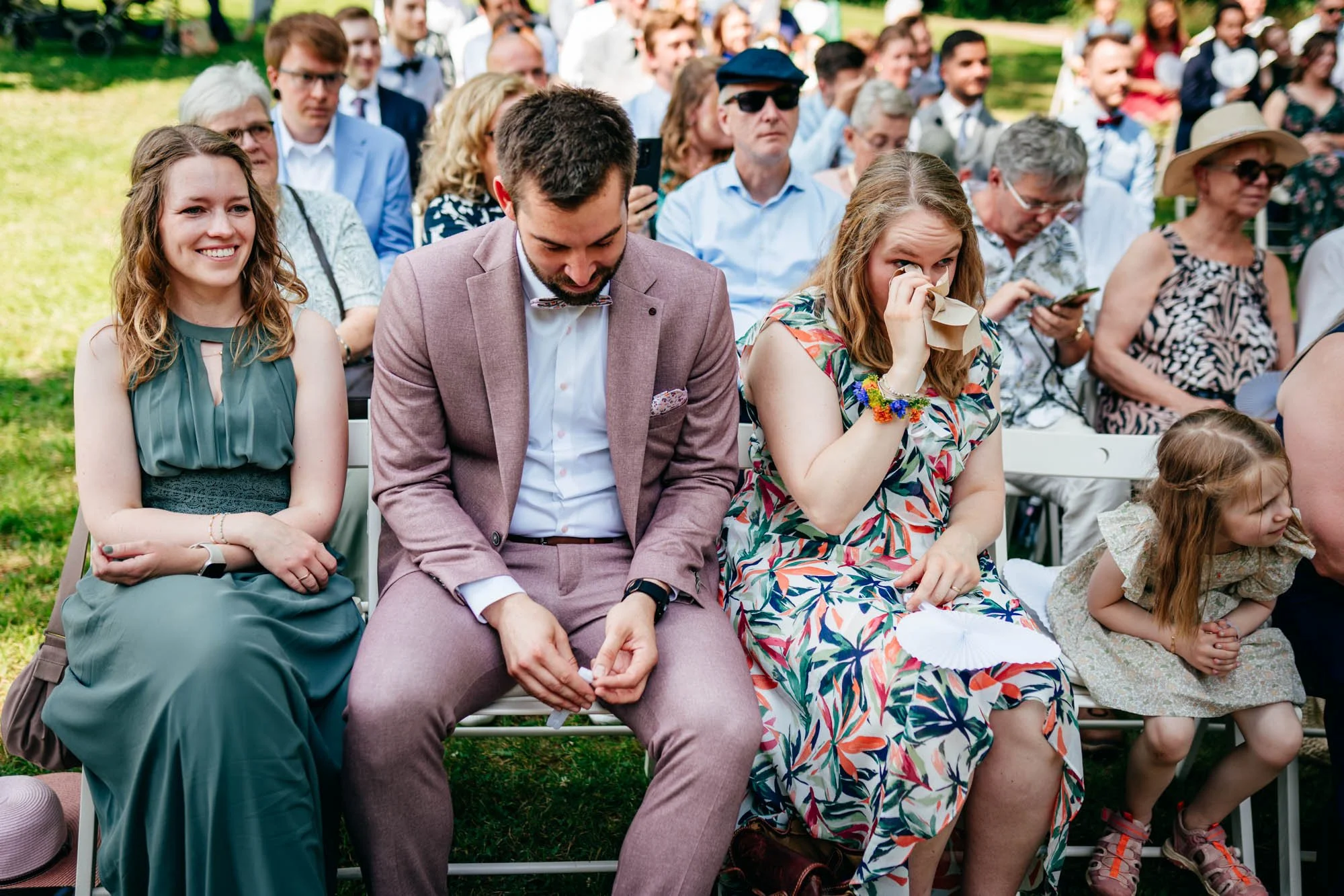 Jasmin & Barni-3364.jpg