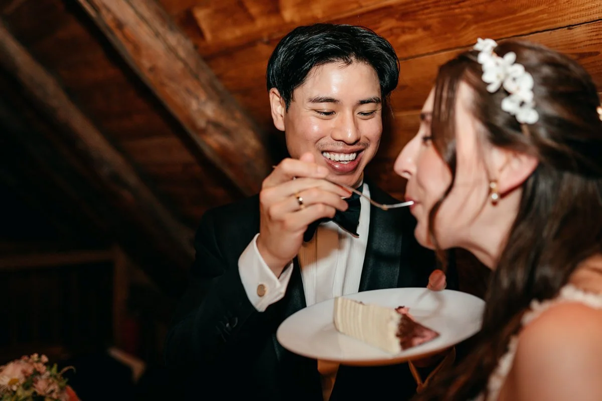 Fotograf Hochzeit Osnabrück Bramsche Kloster Malgarten-1142.jpg
