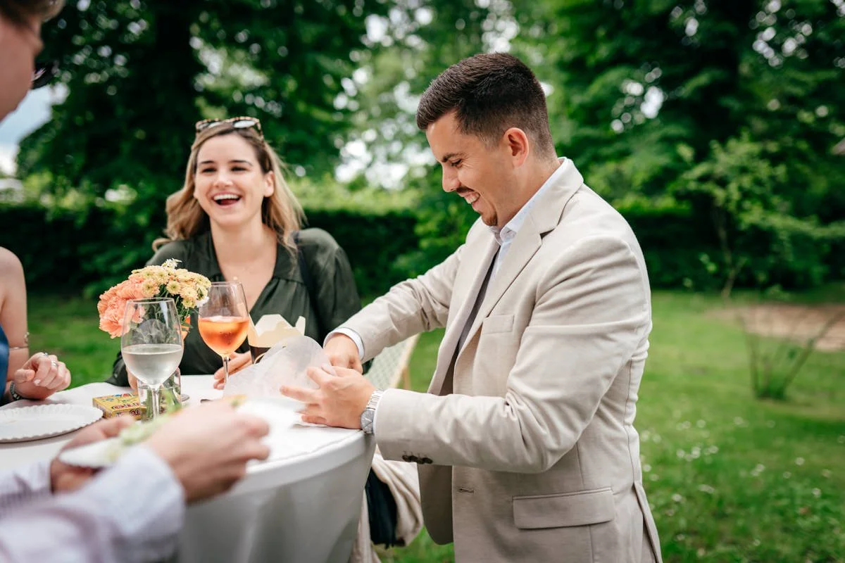 Fotograf Hochzeit Osnabrück Bramsche Kloster Malgarten-631.jpg