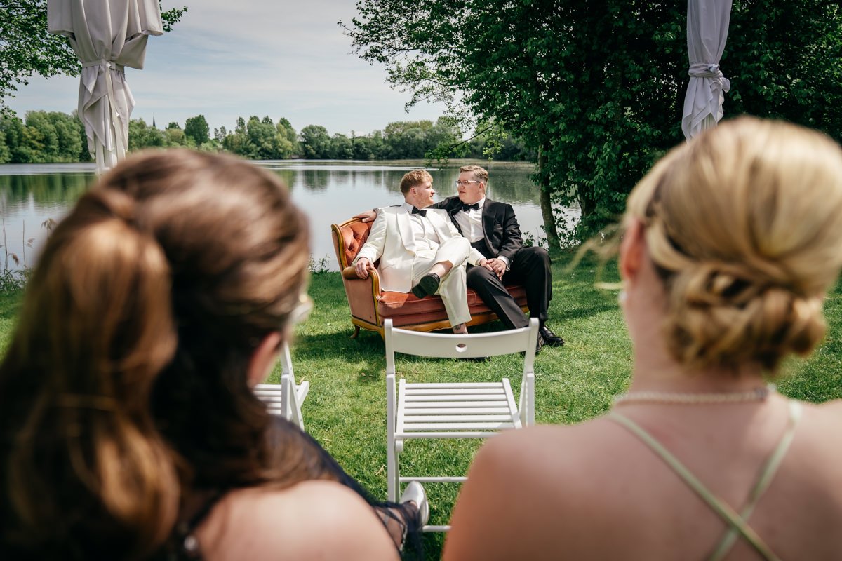 Fotograf Hochzeit Seescheune Dülmen-208.jpg