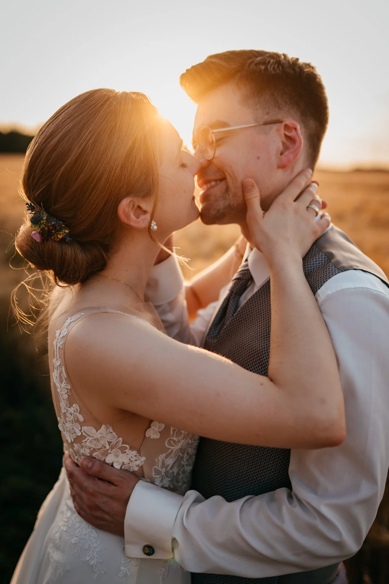 Jasmin & Barni-6622.jpg