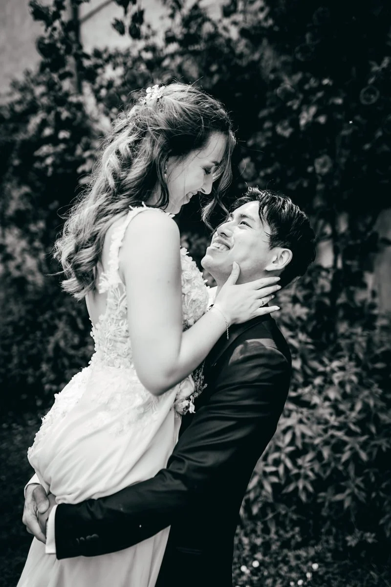 Fotograf Hochzeit Osnabrück Bramsche Kloster Malgarten-521.jpg