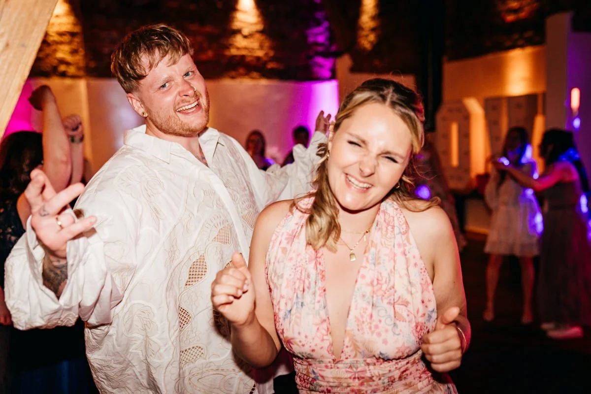 Fotograf Hochzeit Seescheune Dülmen-1243.jpg