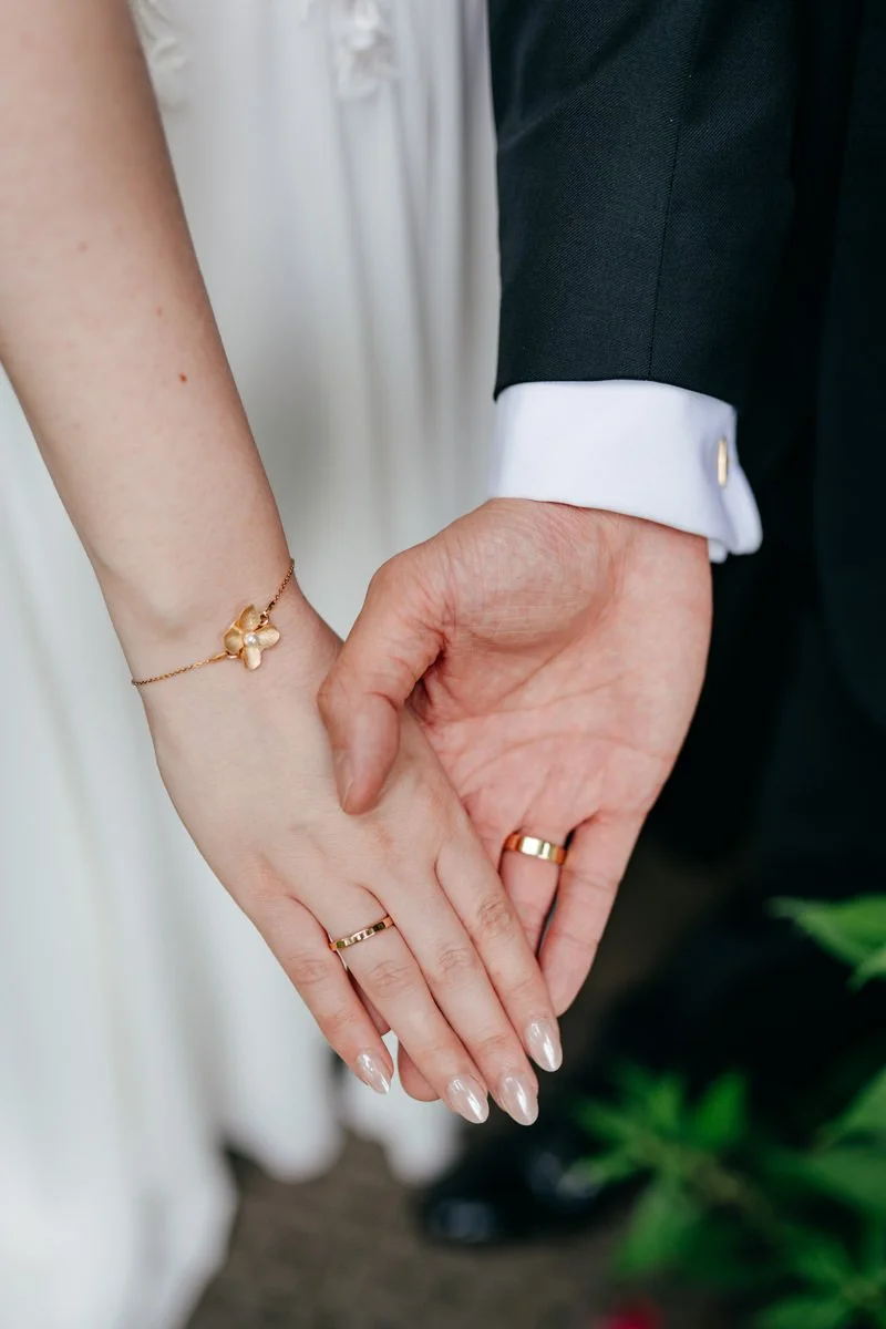Fotograf Hochzeit Osnabrück Bramsche Kloster Malgarten-542.jpg