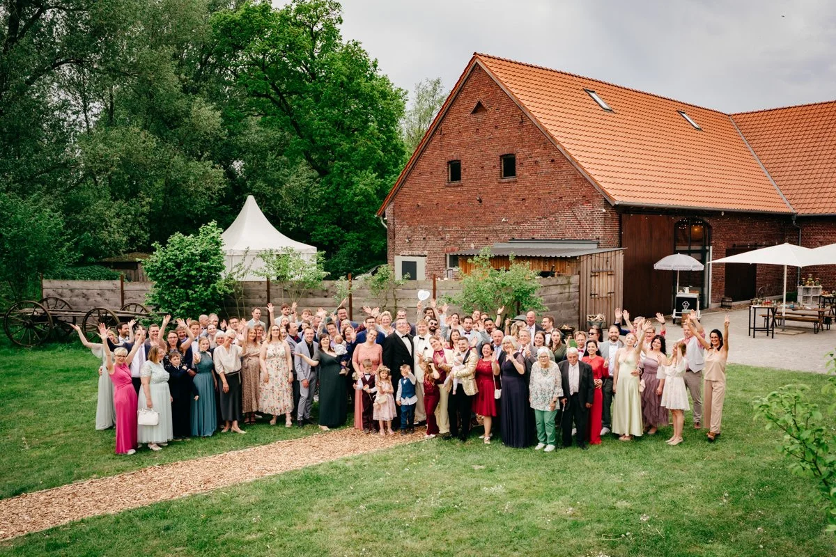 Fotograf Hochzeit Seescheune Dülmen-903.jpg